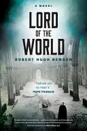 Le Seigneur du Monde - Lord of the World