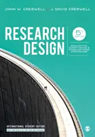 Conception de la recherche - Approches qualitatives, quantitatives et méthodes mixtes - Research Design - Qualitative, Quantitative, and Mixed Methods Approaches