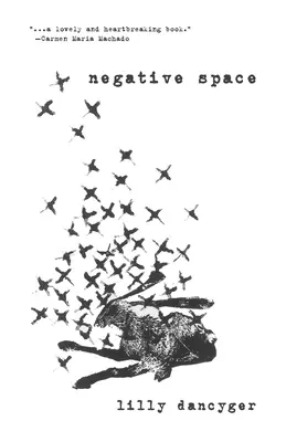 L'espace négatif - Negative Space