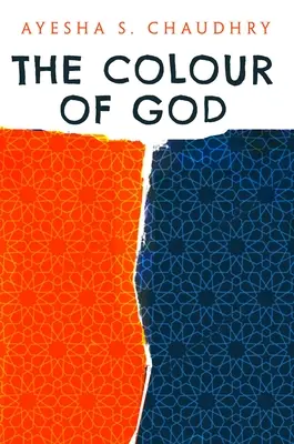 La couleur de Dieu - The Colour of God