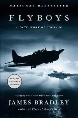 Flyboys : Une histoire vraie de courage - Flyboys: A True Story of Courage