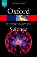 Dictionnaire des sciences - A Dictionary of Science