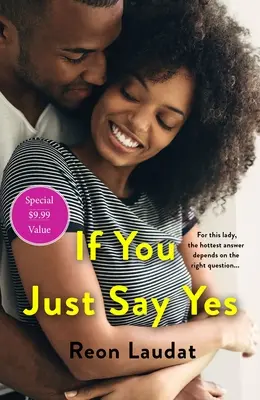 Si tu dis juste oui - If You Just Say Yes