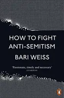 Comment lutter contre l'antisémitisme - How to Fight Anti-Semitism