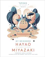 Mon voisin Hayao - My Neighbor Hayao