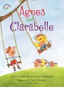 Agnès et Clarabelle - Agnes and Clarabelle