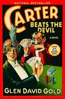 Carter bat le diable - Carter Beats the Devil