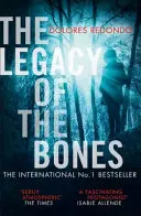 L'héritage des os - Legacy of the Bones