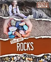 Lecture sur les rochers - Reading About Rocks