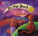 Dans l'obscurité - In the Dark