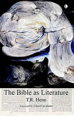 La Bible en tant que littérature - The Bible as Literature