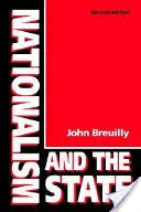 Le nationalisme et l'État (révisé) - Nationalism and the State (Revised)