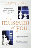 Le musée de vous - The Museum of You