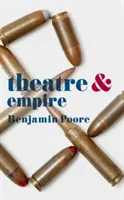 Théâtre et Empire - Theatre and Empire