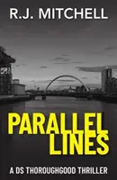 Lignes parallèles - Parallel Lines