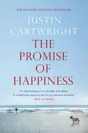 Promesse de bonheur - Promise of Happiness