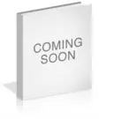 La chair de poule - Goosebumps