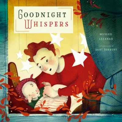 Chuchotements de bonne nuit - Goodnight Whispers