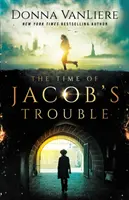 Le temps de la détresse de Jacob - The Time of Jacob's Trouble