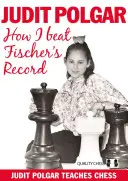 Comment j'ai battu le record de Fischer - How I Beat Fischer's Record