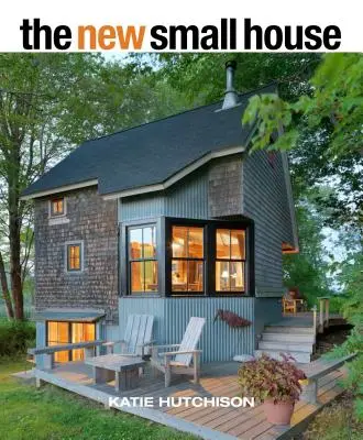 La nouvelle petite maison - The New Small House