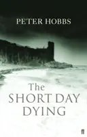 Mourir d'un jour - Short Day Dying