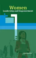 Leadership et autonomisation des femmes - Women Leadership and Empowerment