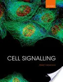 Signalisation cellulaire - Cell Signalling