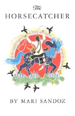 L'Horsecatcher, Le-Pa - Horsecatcher, The-Pa