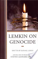 Lemkin sur le génocide - Lemkin on Genocide