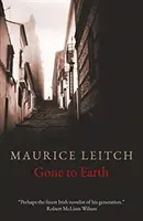 Partis pour la Terre - Gone to Earth