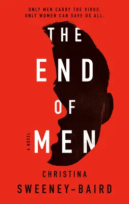 La fin des hommes - The End of Men