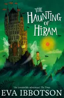 La hantise d'Hiram - Haunting of Hiram