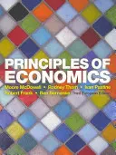 Principes d'économie - Principles of Economics