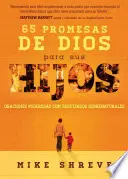 65 Promesses de Dieu pour ses enfants : Oraciones Poderosas Con Resultados Sobrenaturales (en anglais) - 65 Promesas de Dios Para Sus Hijos: Oraciones Poderosas Con Resultados Sobrenaturales