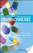 Introduction à la pharmacovigilance - An Introduction to Pharmacovigilance