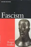 Le fascisme - Fascism