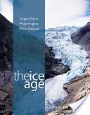 L'âge de glace - The Ice Age