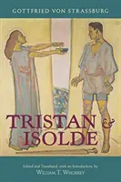 Tristan et Isolde - avec Ulrich von Turheimas Suite - Tristan and Isolde - with Ulrich von Turheimas Continuation