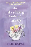 Darling Buds of May - Livre 1 - Darling Buds of May - Book 1