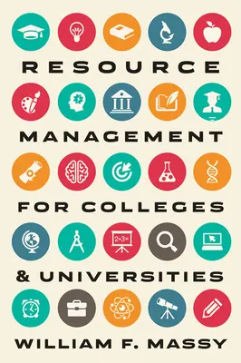 Gestion des ressources pour les collèges et les universités - Resource Management for Colleges and Universities