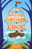 Kintana et la malédiction du capitaine - Kintana and the Captain's Curse