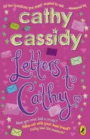 Lettres à Cathy - Letters To Cathy