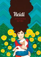 Heidi - La sororité - Heidi - The Sisterhood