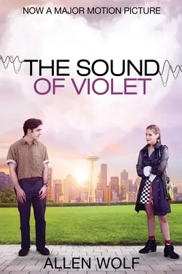 Le son de la violette - The Sound of Violet