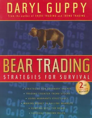 Bear Trading 2e