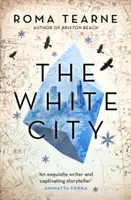 La ville blanche - The White City