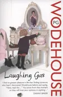 Le gaz qui fait rire - Laughing Gas