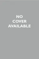 Le genre et les débuts de la télévision : Le rôle des femmes dans les nouveaux médias américains et britanniques, 1850-1950 - Gender and Early Television: Mapping Women's Role in Emerging Us and British Media, 1850-1950