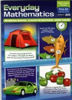 Mathématiques au quotidien - Raisonnement mathématique - Stratégies d'investigation - Résolution de problèmes - Everyday Mathematics - Mathematical Reasoning - Strategies for Investigation - Solving Problems